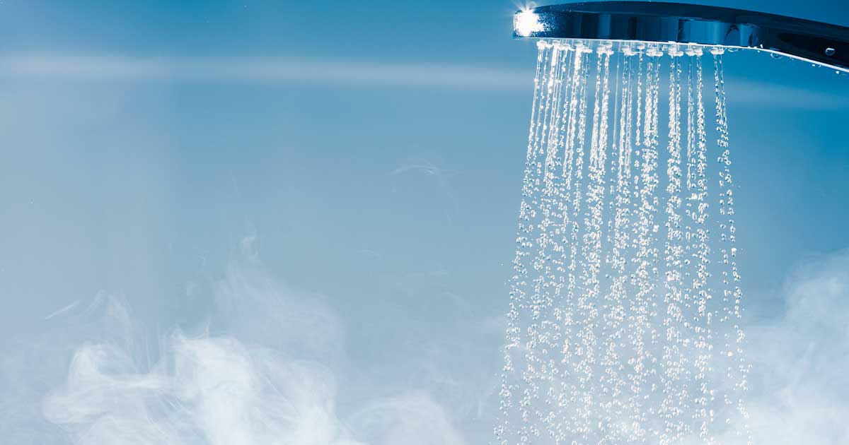 termotanques a gas o electricos