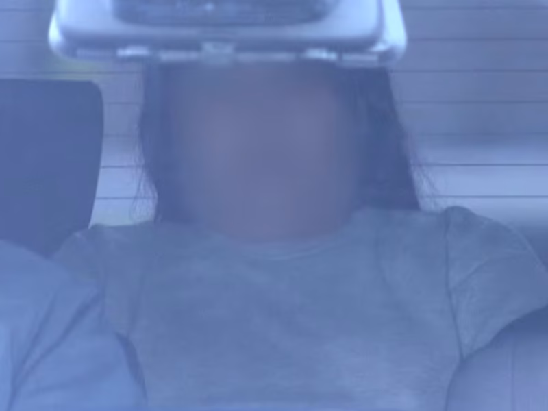 Una argentina llegó a Japón con 101 cápsulas de cocaína en el estómago: la insólita ruta del cargamento