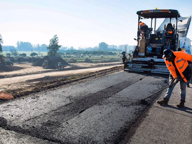 Privatizaciones: cuáles son los ocho corredores viales que adjudicó el Gobierno por 20 años