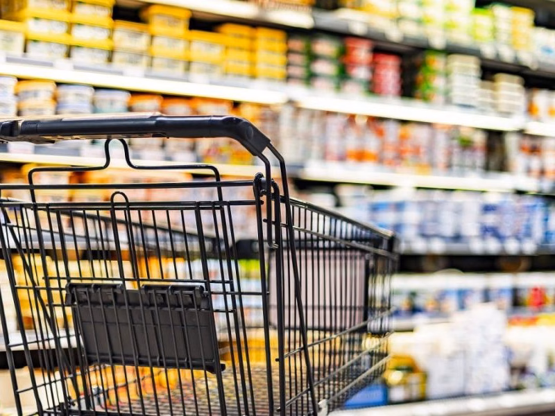 Según las principales consultoras, la inflación de agosto será de entre 1,4% y 2%
