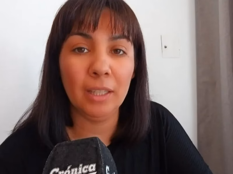 Polémico fallo en Chubut: absolvieron a una docente acusada de abusar de tres alumnos