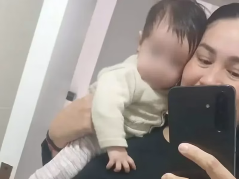 Horror en Avellaneda: una policía y su hija fueron halladas muertas y se investiga un homicidio seguido de suicidio
