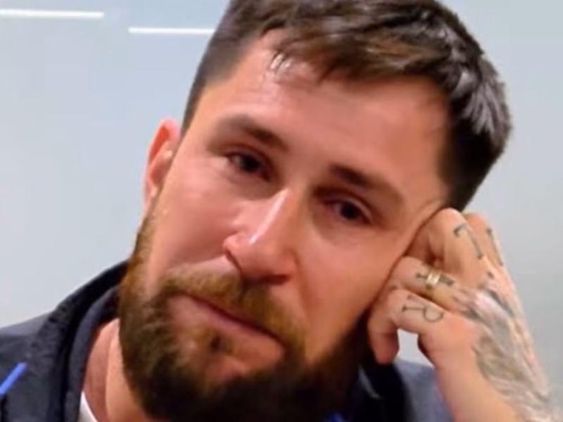 Jugó en Racing y Rosario Central y la ludopatía terminó con su carrera: “Lo perdí todo”