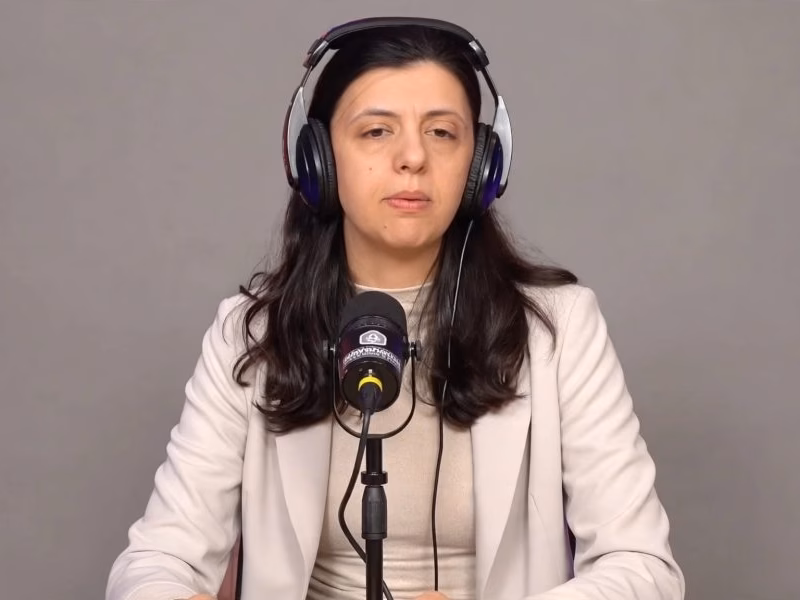 Apelaron el sobreseimiento del adolescente que fue liberado por la jueza Laura De Marinis