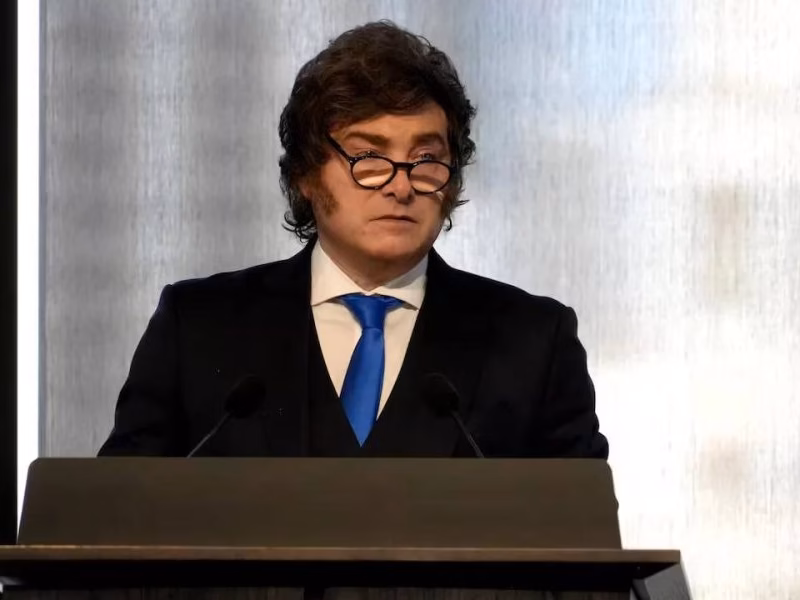 La Justicia volvió a intimar al Gobierno para que aplique la Ley de Financiamiento Universitario