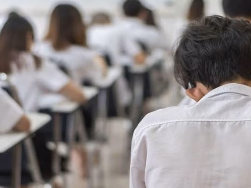 Pruebas PISA: la Argentina profundiza su retroceso educativo