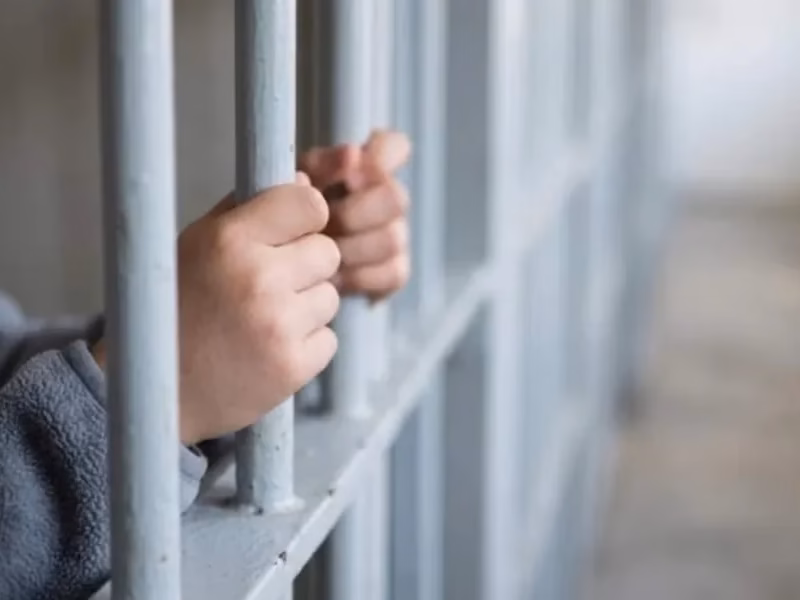 La Justicia revocó el fallo que suspendía la Ley Penal Juvenil en provincia de Buenos Aires