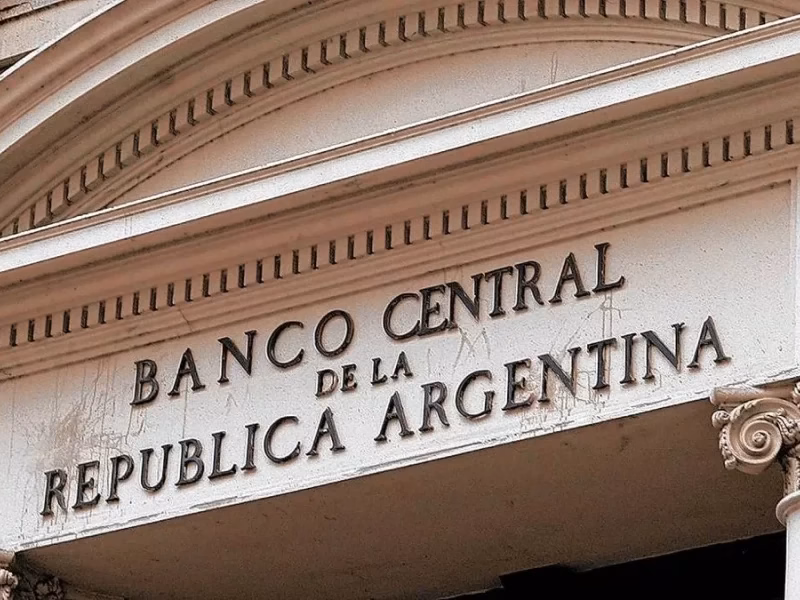 Los bancos ya dieron por perdidos $4,4 billones en créditos por “irrecuperables”