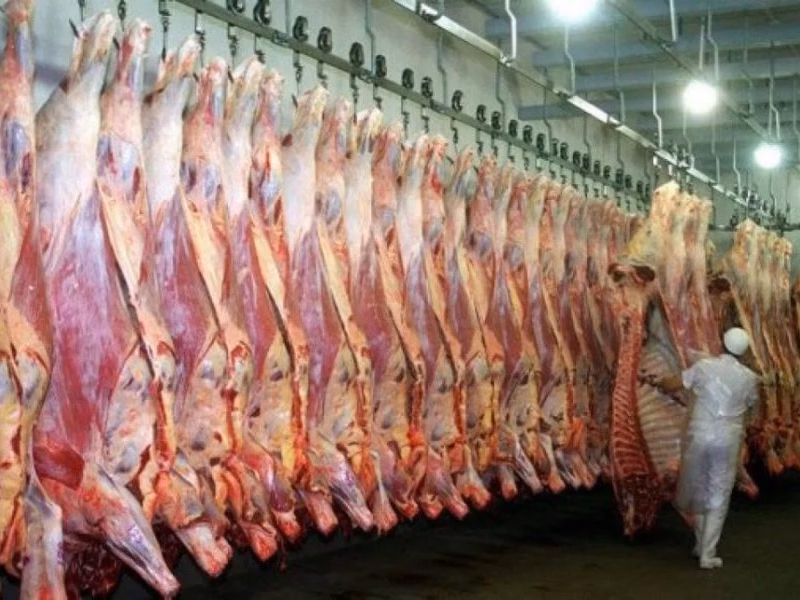 “Acuerdo histórico”: Japón abrió en forma total su mercado a la carne vacuna argentina