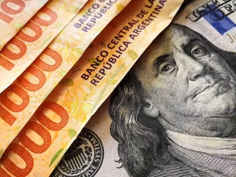 El Gobierno sostiene que la mora ya tocó su techo y apuesta a una recuperación del crédito hacia 2027