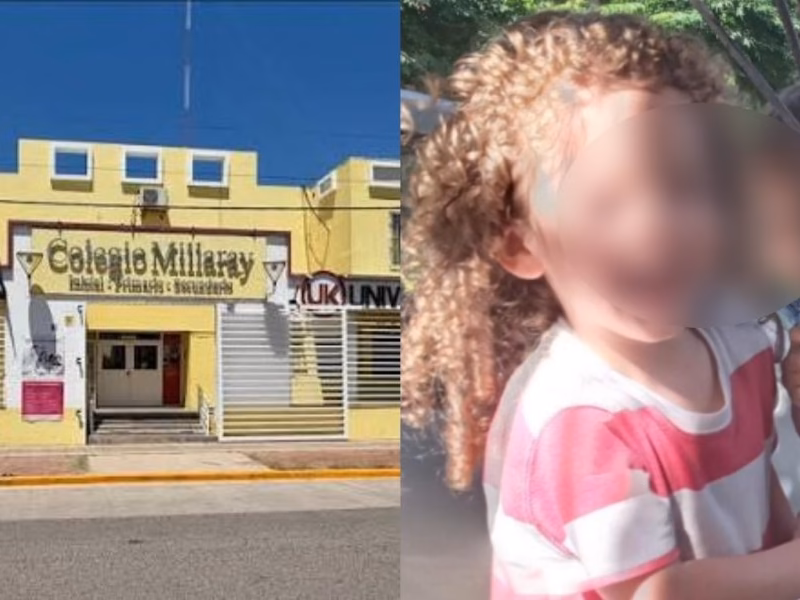 Insólita actuación de la Justicia de Neuquén: un menor quedó atrapado en la escuela por una disputa parental