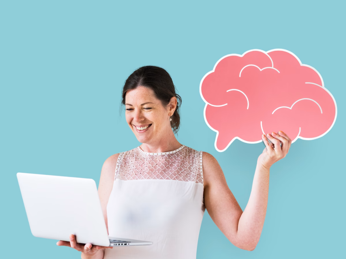 Qué ocurre en el cerebro cuando aprendemos una rutina nueva