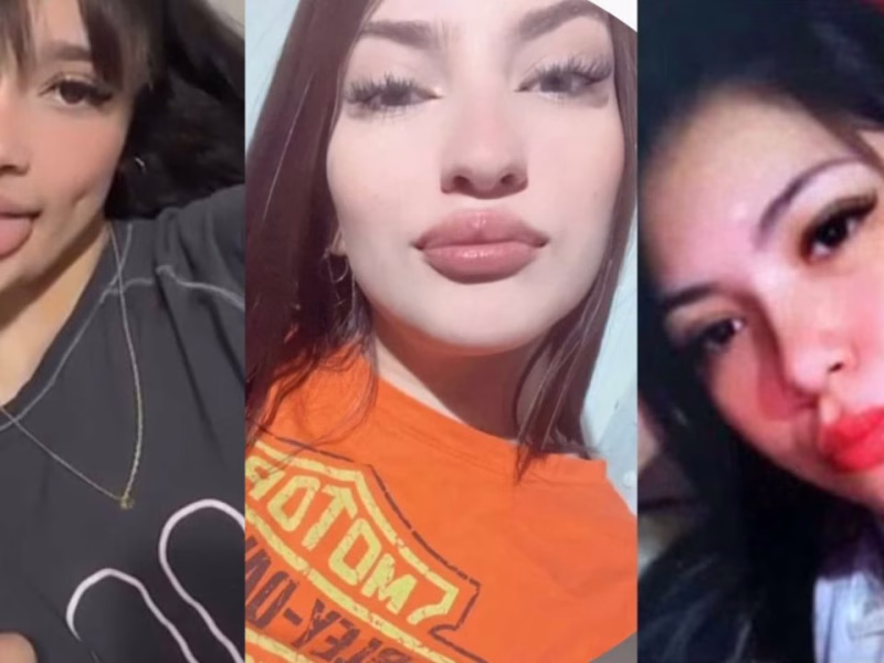 Triple crimen de Florencio Varela: dictaron prisión preventiva a cuatro acusados y liberaron a una quinta detenida