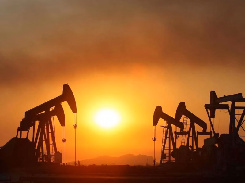 La OPEP resolvió congelar la producción de petróleo tras superar los USD 100 el barril