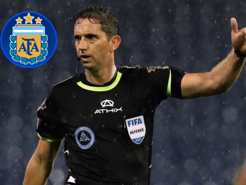 Primera Nacional: la AFA habló por la polémica del celular en All Boys-Godoy Cruz