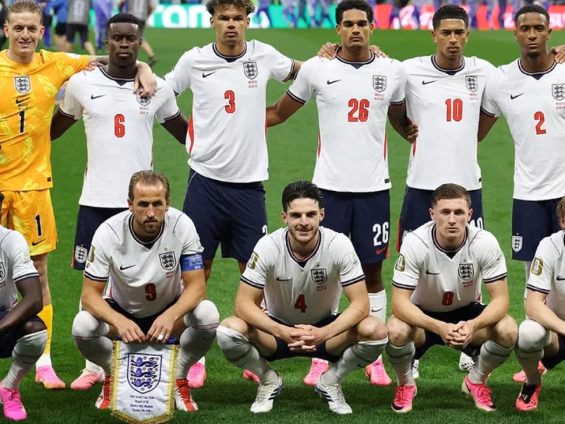 El jugador que estuvo en el Mundial con Inglaterra y se declaró culpable ante la Justicia