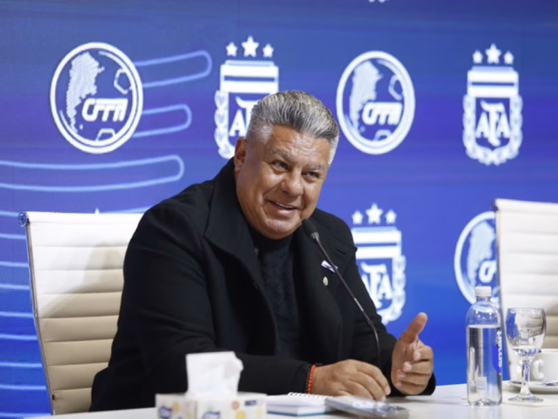 La AFA confirmó el regreso de las promociones en el Ascenso después de 15 años