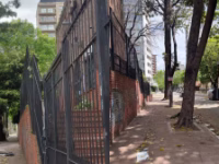 Un bebé de 12 días falleció por una palta que le cayó encima: Quilmes había ignorado pedidos de poda
