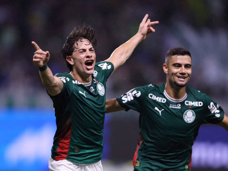 Atento San Lorenzo: la millonaria suma que podría ingresar de forma inesperada