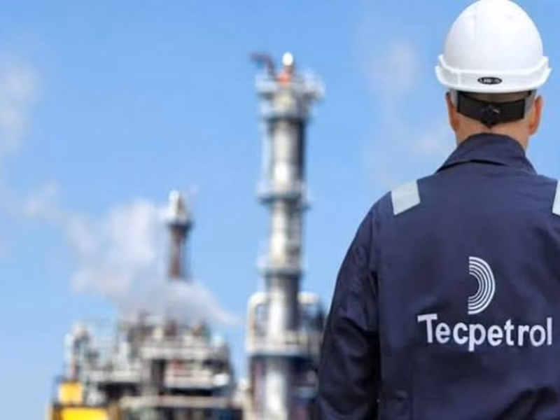 Tecpetrol invertirá US$ 6.432 millones en Vaca Muerta a través del RIGI